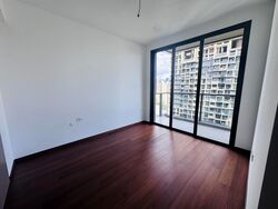Irwell Hill Residences (D9), Apartment #498417781